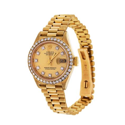 harga rolex geneve 750 swiss made 18k 8385|Rolex 8385.